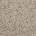 Textured Plain Beige Felt Wallpaper by Eijffinger