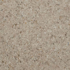 350822 Textured Plain Beige Felt Wallpaper by Eijffinger