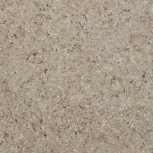 350822 Textured Plain Beige Felt Wallpaper by Eijffinger