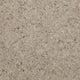 Textured Plain Beige Felt Wallpaper by Eijffinger