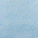 Textured Plain Light Blue Felt Wallpaper by Eijffinger