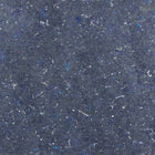 350824 Textured Plain Navy Felt Wallpaper by Eijffinger