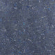 Textured Plain Navy Felt Wallpaper by Eijffinger