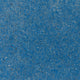 Textured Plain Blue Felt Wallpaper by Eijffinger
