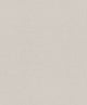 Uni Beige and Silver Grey City Romance Wallpaper by Galerie