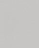 Uni Silver Grey City Romance Wallpaper by Galerie