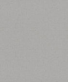 35110 Uni Silver Grey City Romance Wallpaper by Galerie