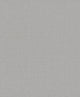 Uni Silver Grey City Romance Wallpaper by Galerie