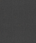 35111 Uni Black and Gold City Romance Wallpaper by Galerie