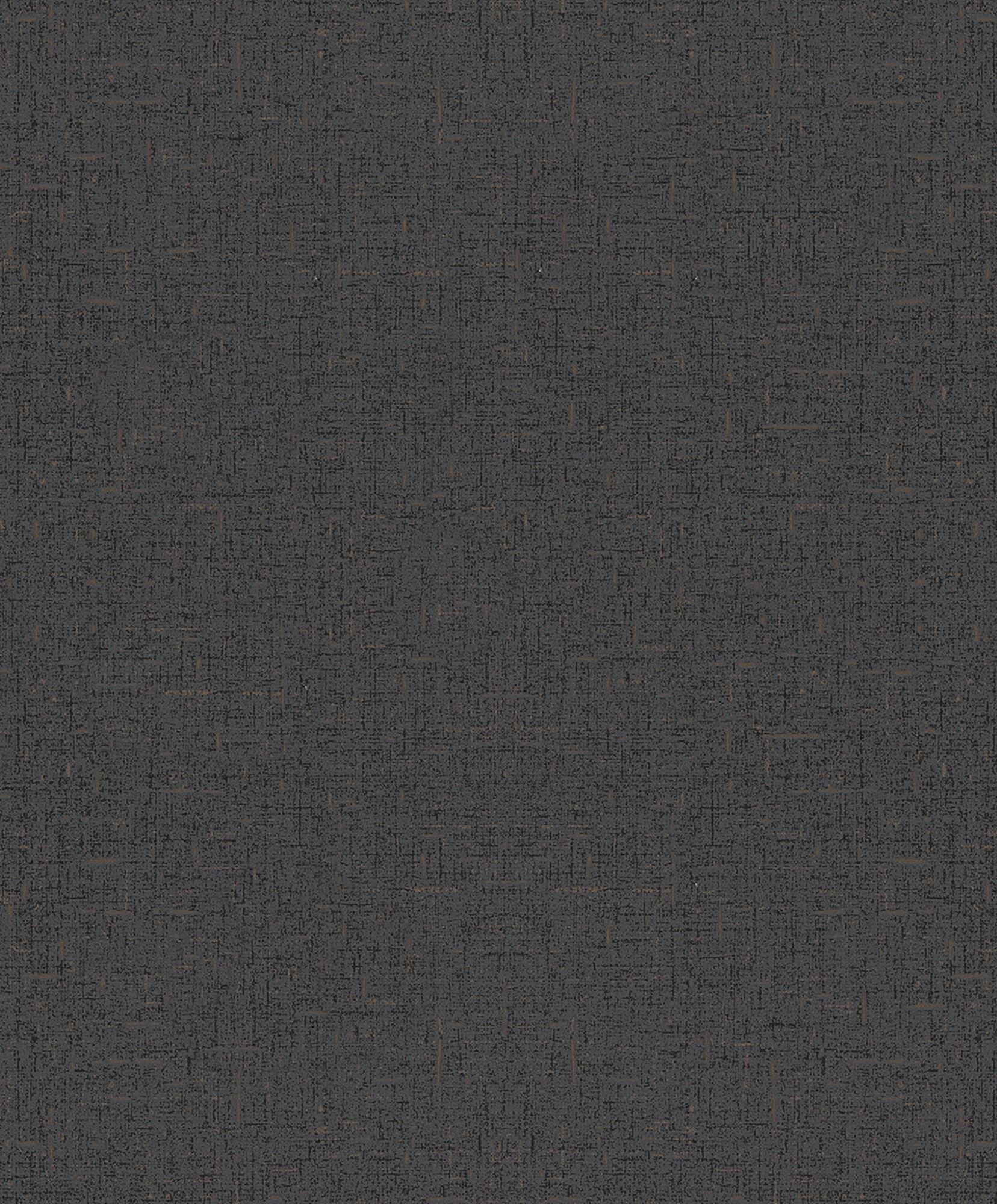 35111 Uni Black and Gold City Romance Wallpaper by Galerie