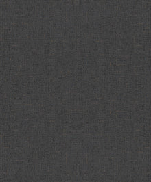 35111 Uni Black and Gold City Romance Wallpaper by Galerie
