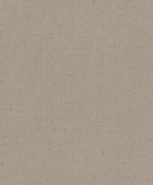 35112 Uni Beige and Gold City Romance Wallpaper by Galerie