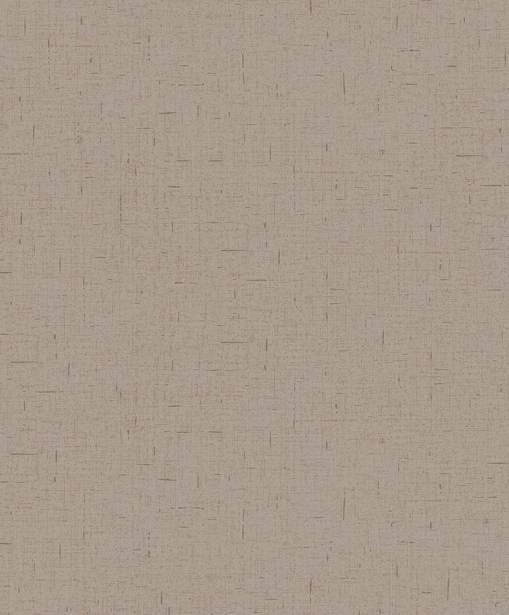 35112 Uni Beige and Gold City Romance Wallpaper by Galerie