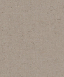 35112 Uni Beige and Gold City Romance Wallpaper by Galerie