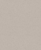 35113 Uni Beige and Silver Grey City Romance Wallpaper by Galerie