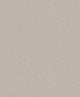 Uni Beige and Silver Grey City Romance Wallpaper by Galerie