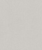35114 Uni Beige and Silver Grey City Romance Wallpaper by Galerie