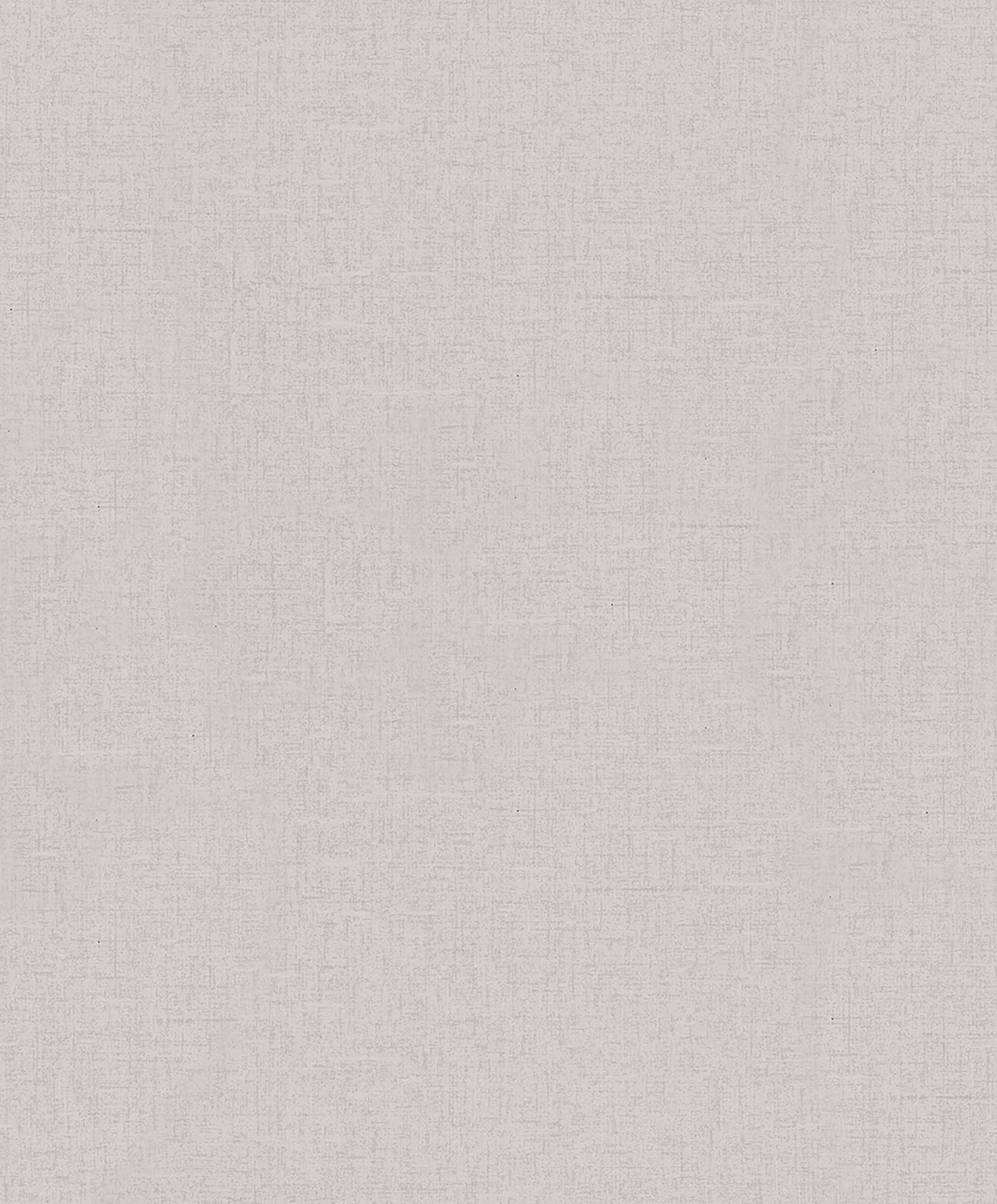 35114 Uni Beige and Silver Grey City Romance Wallpaper by Galerie