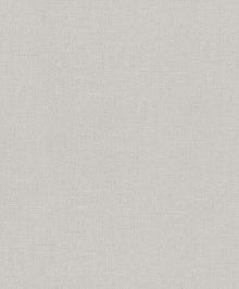 35114 Uni Beige and Silver Grey City Romance Wallpaper by Galerie