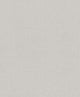 Uni Beige and Silver Grey City Romance Wallpaper by Galerie