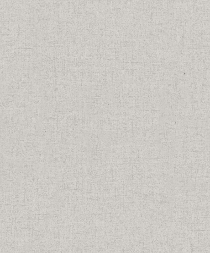 35114 Uni Beige and Silver Grey City Romance Wallpaper by Galerie