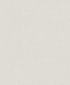 35115 Uni White and Silver Grey City Romance Wallpaper by Galerie