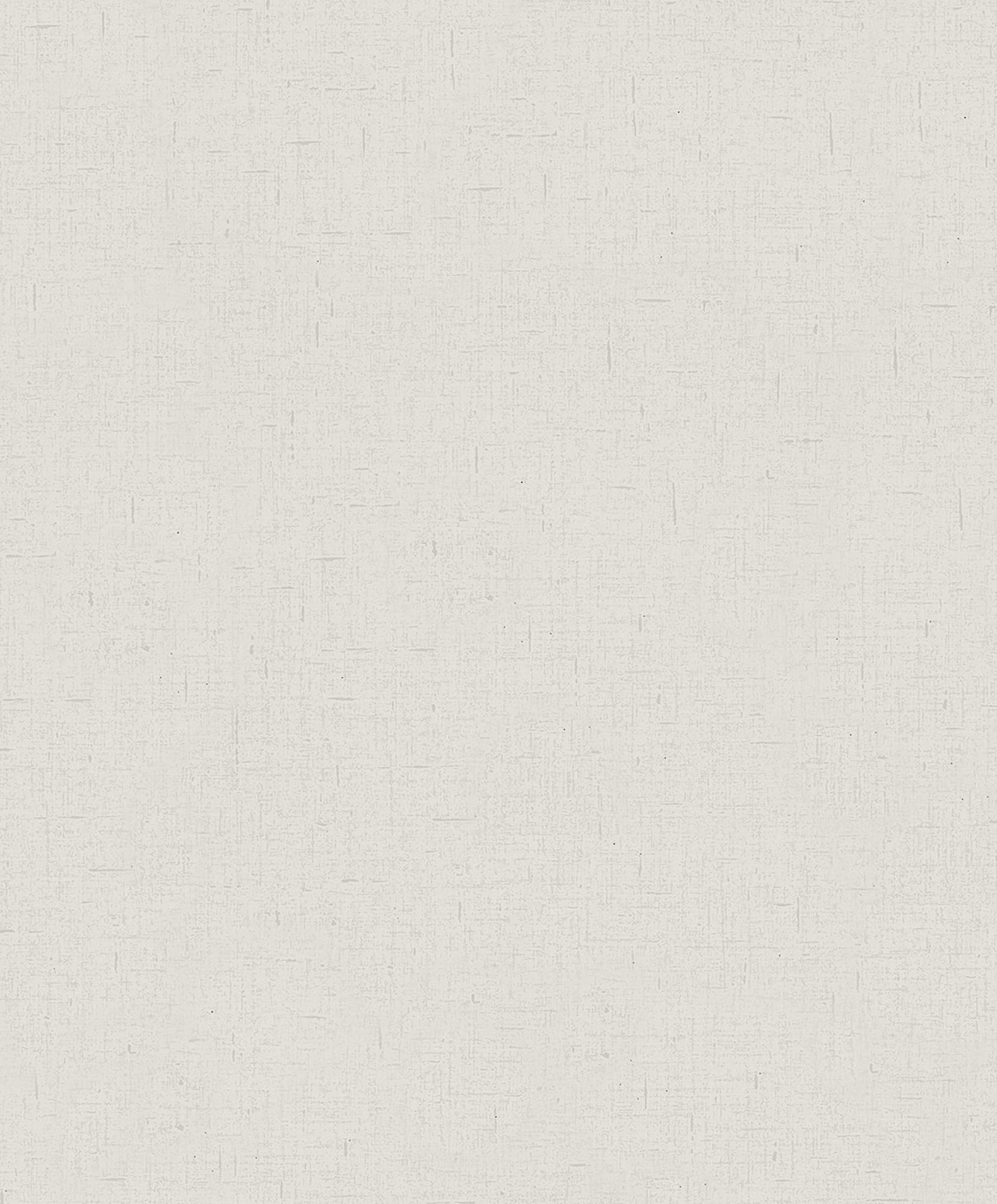 35115 Uni White and Silver Grey City Romance Wallpaper by Galerie