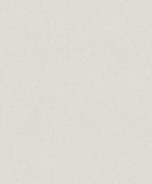 35115 Uni White and Silver Grey City Romance Wallpaper by Galerie