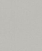 35116 Uni Silver Grey and Beige City Romance Wallpaper by Galerie