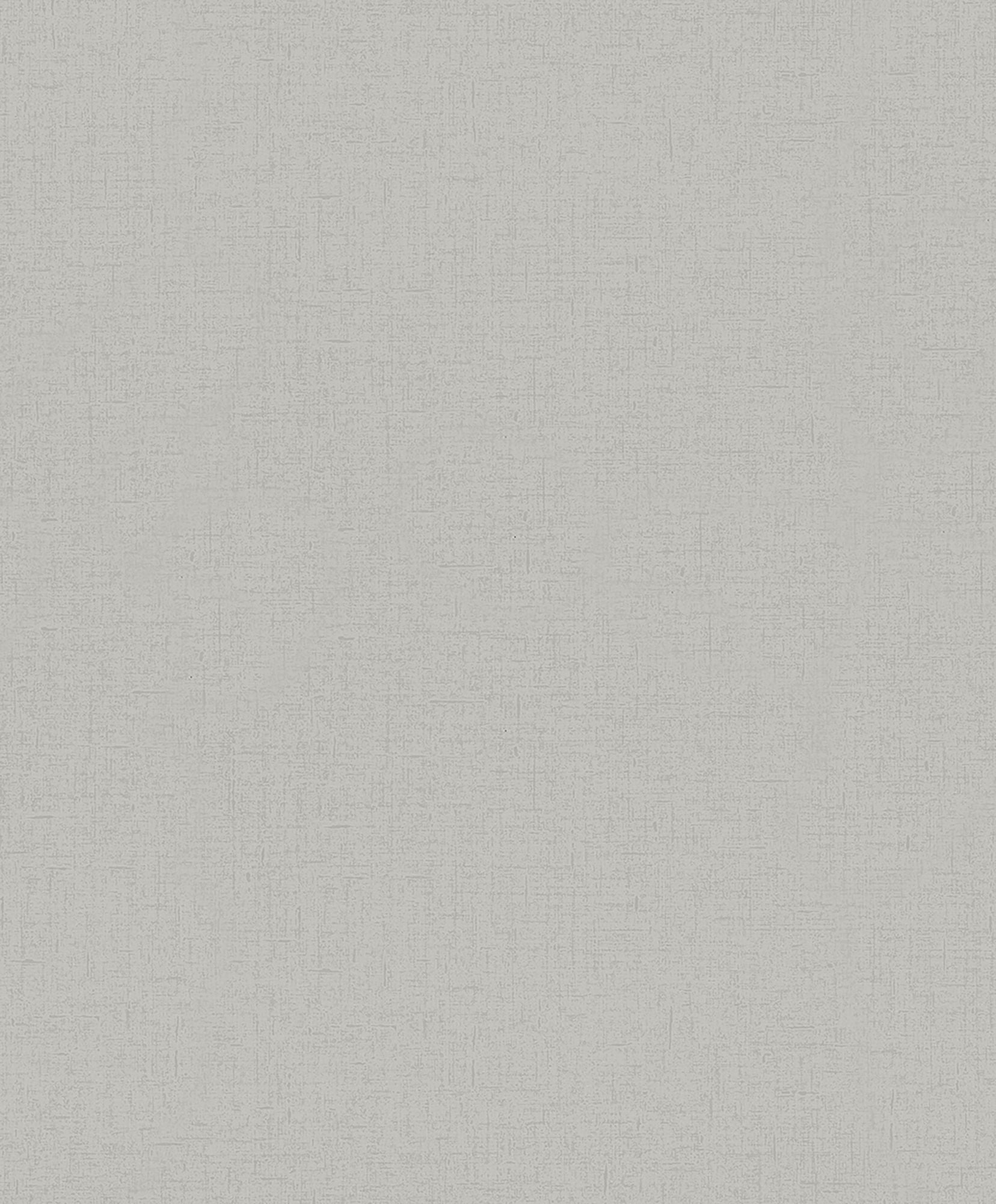 35116 Uni Silver Grey and Beige City Romance Wallpaper by Galerie