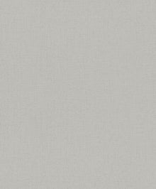 35116 Uni Silver Grey and Beige City Romance Wallpaper by Galerie