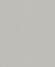 Uni Silver Grey and Beige City Romance Wallpaper by Galerie