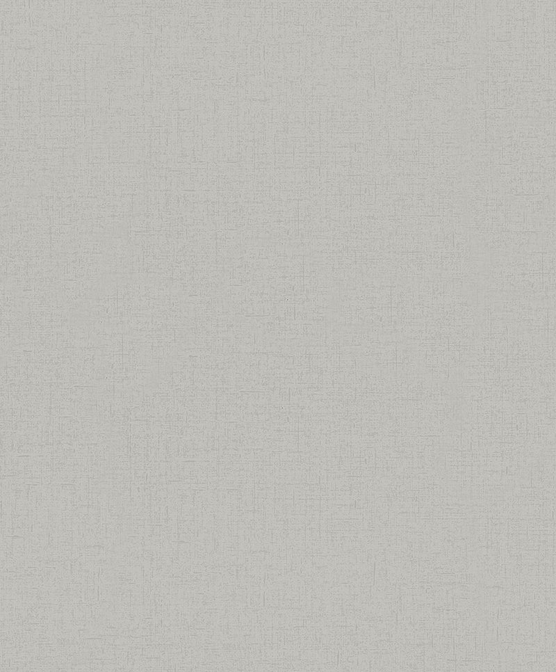 35116 Uni Silver Grey and Beige City Romance Wallpaper by Galerie