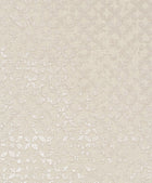 35117 Graphics Beige City Romance Wallpaper by Galerie