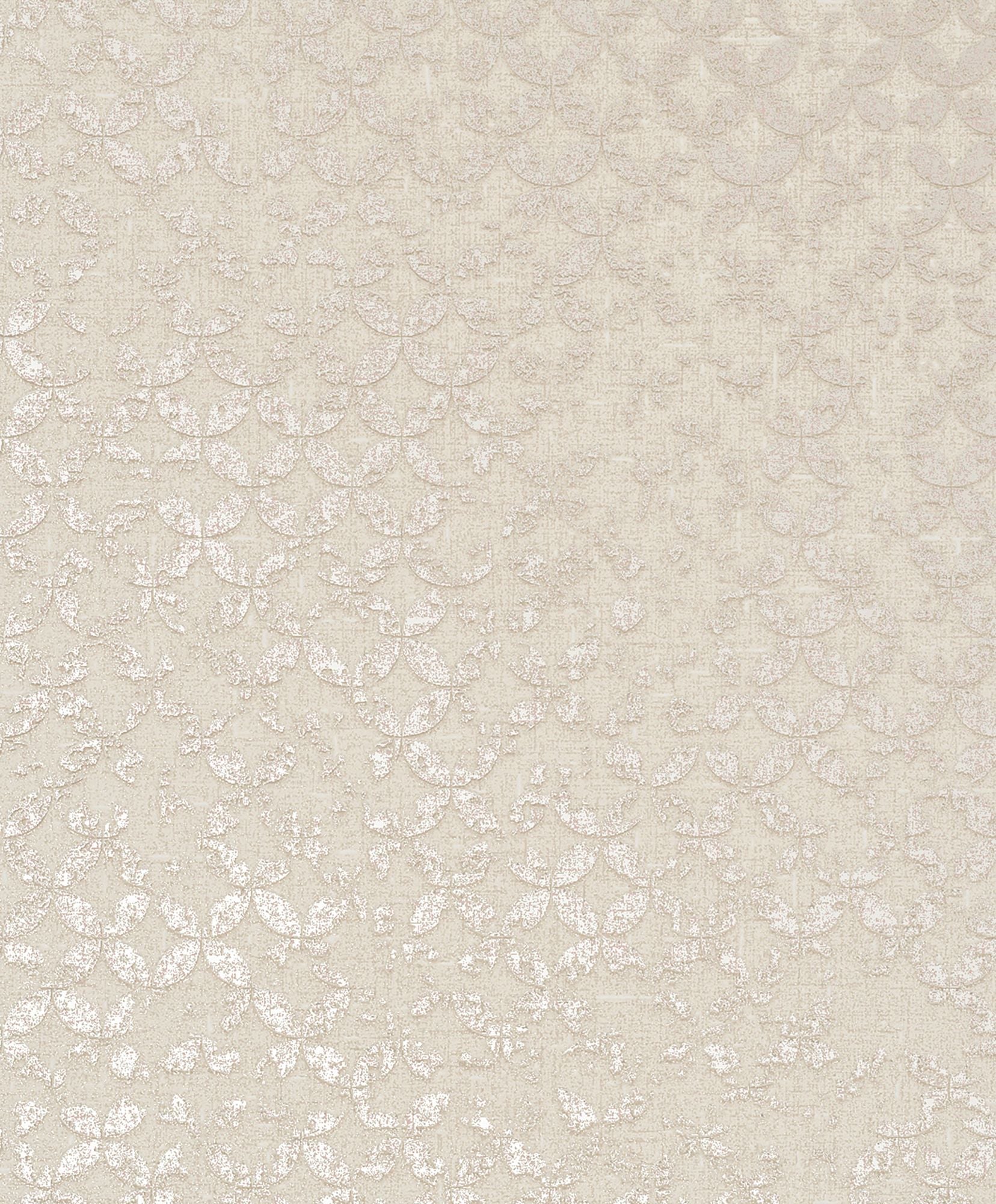 35117 Graphics Beige City Romance Wallpaper by Galerie