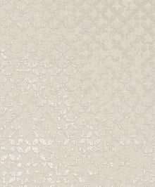35117 Graphics Beige City Romance Wallpaper by Galerie