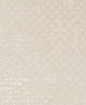 Graphics Beige City Romance Wallpaper by Galerie