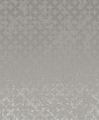 35118 Graphics Silver Grey City Romance Wallpaper by Galerie