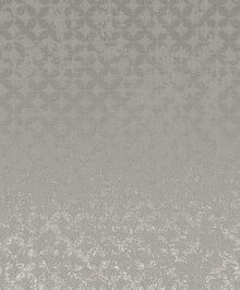 35118 Graphics Silver Grey City Romance Wallpaper by Galerie