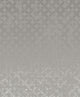 Graphics Silver Grey City Romance Wallpaper by Galerie