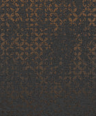 35119 Graphics Black and Bronze Brown City Romance Wallpaper by Galerie