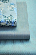 351252 Lustre Taupe Wallpaper by Eijffinger