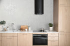 35121 Graphics White and Silver Grey City Romance Wallpaper by Galerie