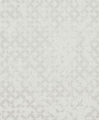 35121 Graphics White and Silver Grey City Romance Wallpaper by Galerie