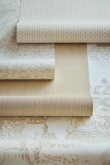 351211 Fragile Blue Wallpaper by Eijffinger