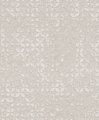 35122 Graphics Beige and Silver Grey City Romance Wallpaper by Galerie