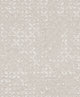Graphics Beige and Silver Grey City Romance Wallpaper by Galerie