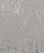 35123 Concrete look Silver Grey City Romance Wallpaper by Galerie