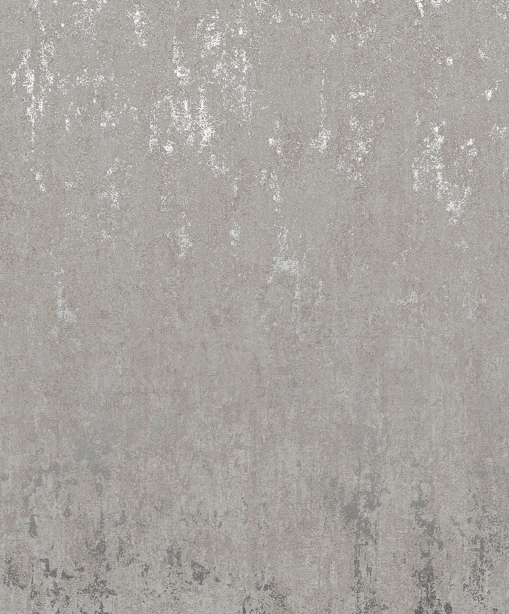 35123 Concrete look Silver Grey City Romance Wallpaper by Galerie