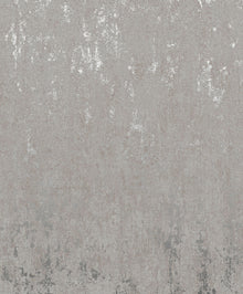 35123 Concrete look Silver Grey City Romance Wallpaper by Galerie